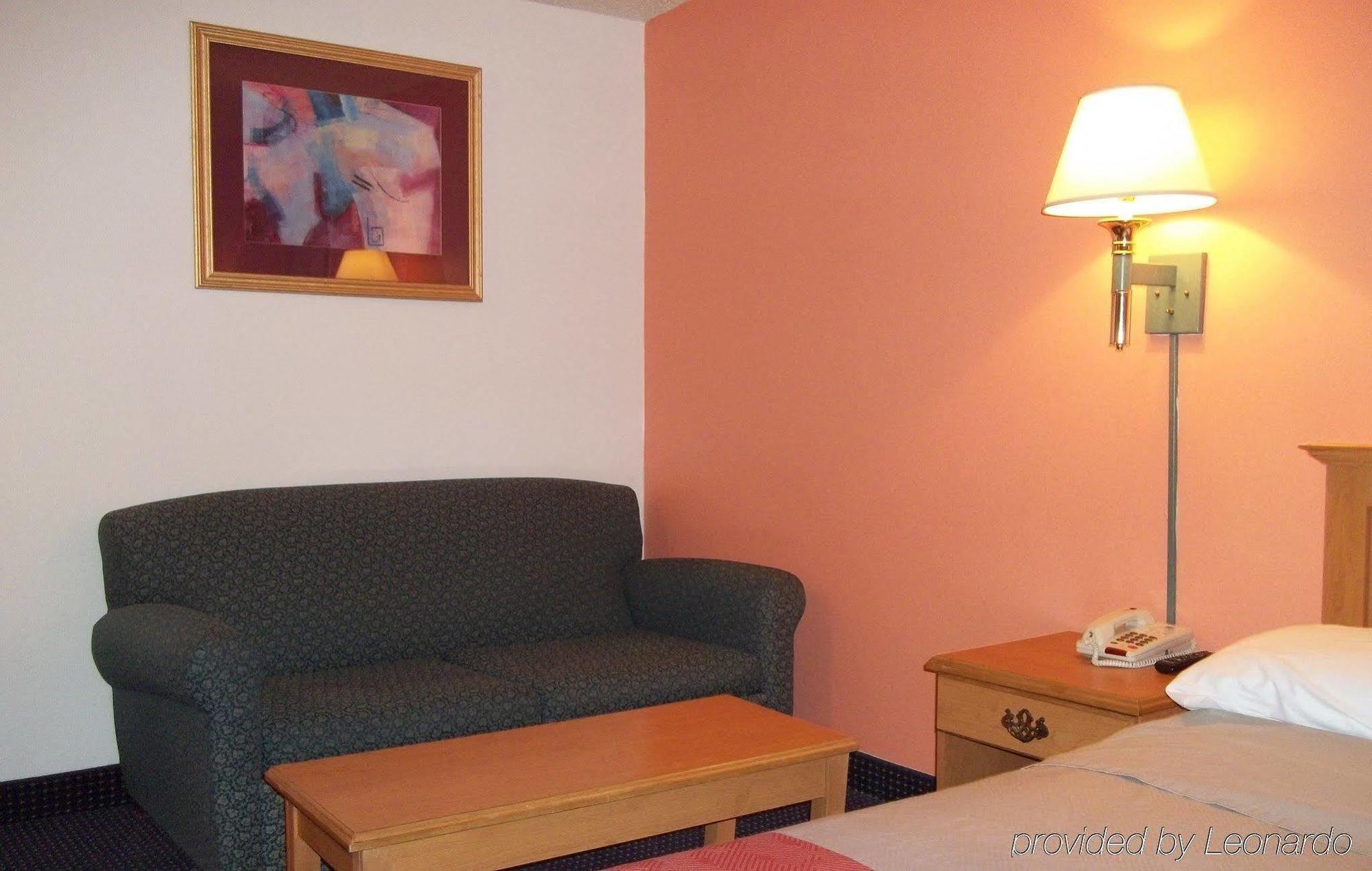 Motel 6-Merced, Ca Εξωτερικό φωτογραφία